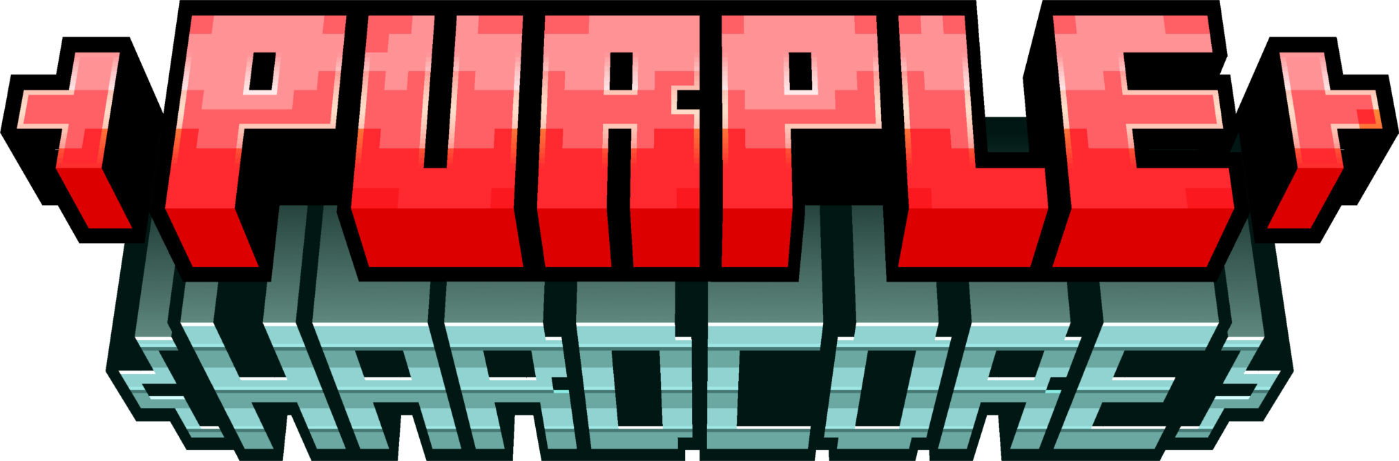 PurpleHardcore